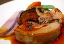 Le foie gras entier : un délice incontournable