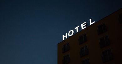 La désinsectisation professionnelle des punaises de lit dans les hôtels de Cannes