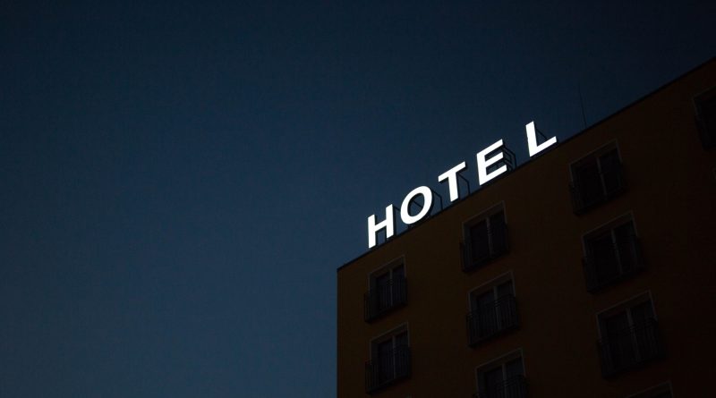 La désinsectisation professionnelle des punaises de lit dans les hôtels de Cannes